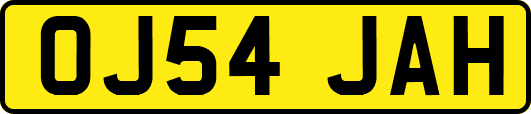 OJ54JAH