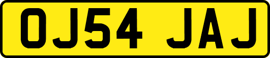 OJ54JAJ
