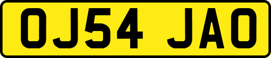 OJ54JAO