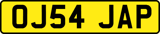 OJ54JAP
