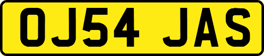 OJ54JAS