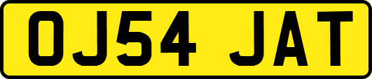 OJ54JAT