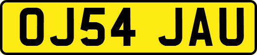 OJ54JAU