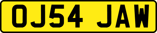 OJ54JAW