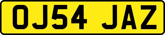 OJ54JAZ