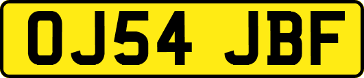 OJ54JBF