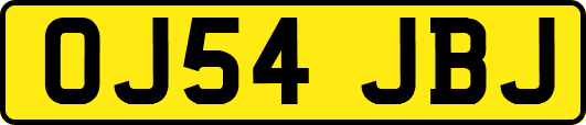 OJ54JBJ