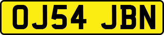 OJ54JBN