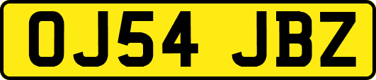 OJ54JBZ