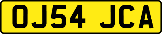 OJ54JCA