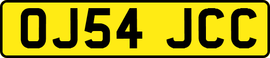 OJ54JCC