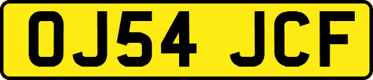 OJ54JCF
