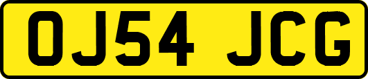OJ54JCG