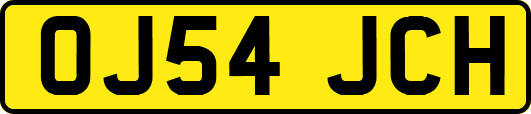 OJ54JCH