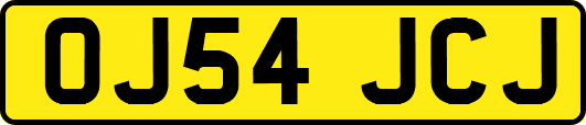 OJ54JCJ