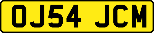 OJ54JCM
