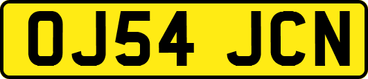 OJ54JCN