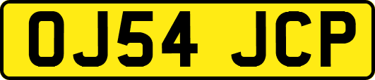 OJ54JCP