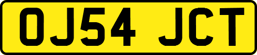 OJ54JCT