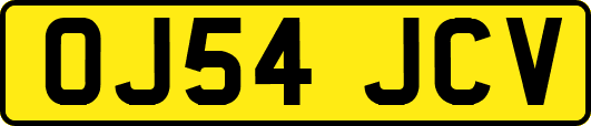 OJ54JCV