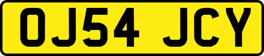 OJ54JCY