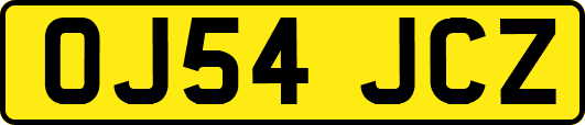 OJ54JCZ