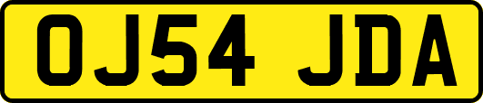 OJ54JDA