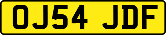 OJ54JDF