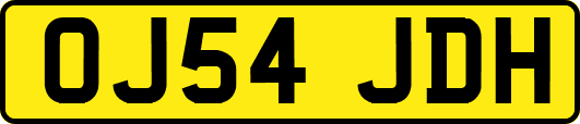 OJ54JDH