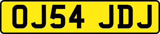 OJ54JDJ