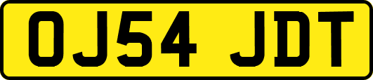 OJ54JDT