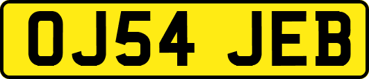 OJ54JEB