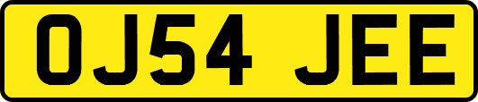 OJ54JEE