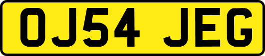 OJ54JEG