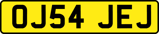 OJ54JEJ