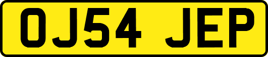 OJ54JEP
