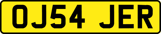 OJ54JER