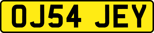 OJ54JEY