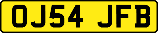 OJ54JFB