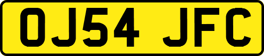 OJ54JFC
