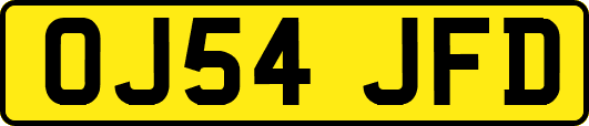 OJ54JFD