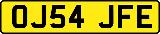OJ54JFE