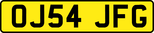 OJ54JFG