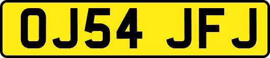 OJ54JFJ