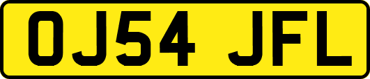 OJ54JFL