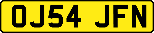 OJ54JFN