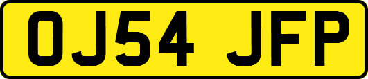 OJ54JFP
