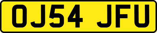OJ54JFU