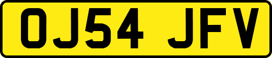 OJ54JFV