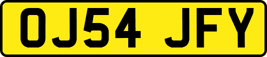 OJ54JFY